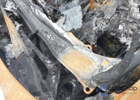 2023 Toyota Corolla Le from USA, damaged, VIN JTDB4MEE6P3008587